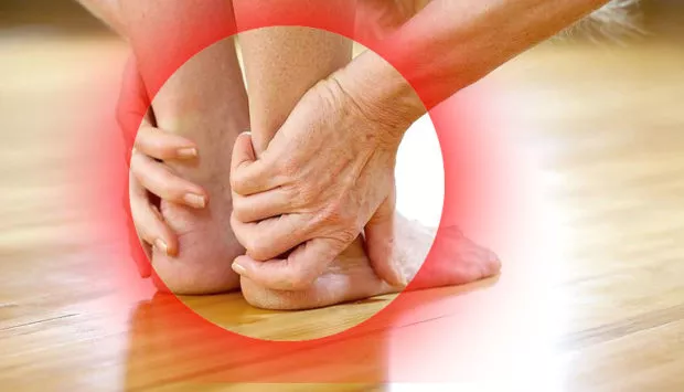 Изображение - Комплекс упражнений при тендините коленного сустава tendinit-620x355